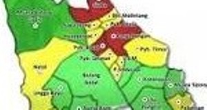 Kemelut DPRD, Kepentingan Daerah Dan Harapan Kepada Bupati