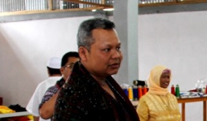 Pengembangan Kebudayaan Melalui Inklusif Museum