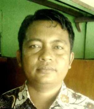 Percepatan Pembangunan Madina