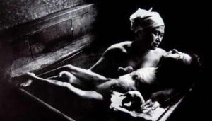 Bahaya Mercuri Limbah Galundung