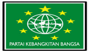 DCS dapil 3 PKB Madina