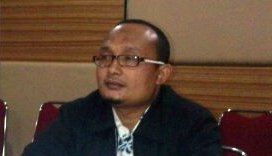 Pemkab Diminta Cepat Realisasikan Pembangunan Fisik