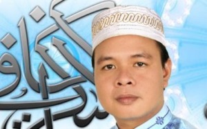 11 Ranperda Terkendala Perencanaan Prolegda