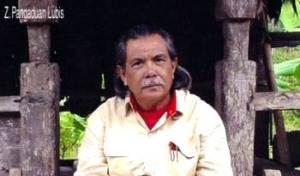 BAHASA MANDAILING (1)