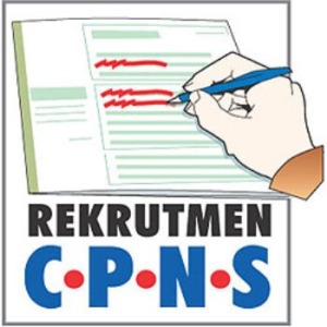 9 instansi tidak rekrut CPNS pada 2014