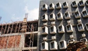 KPK Periksa Politikus Golkar Soal Korupsi Hambalang