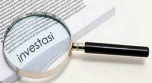 Pemprovsu Siapkan Perda Kemudahan Investasi