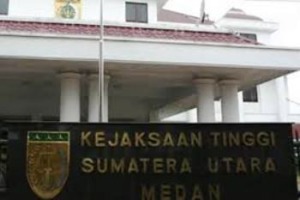 Eksekusi Kebun Sawit DL Sitorus Tak Mudah