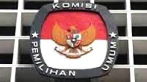 Ini Putusan Bawaslu Terkait Sengketa PAN dan KPU