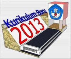 260 Sekolah di Sumut Terapkan Kurikulum 2013