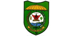 Kepala Desa 7 Bulan Belum Digaji