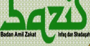 Zakat Pemkab Madina Terkumpul 222 Juta