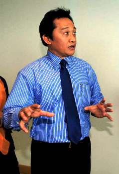 Kabulkan Gugatan FPI, MA Nilai Daerah Paling Kompeten Mengatur Miras