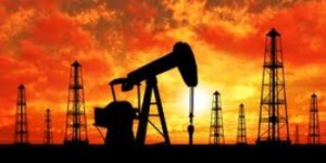 Perusahaan Norwegia Siap Eksplorasi Halmahera II