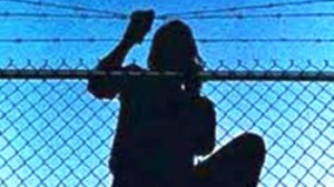 Data Identitas Napi Ikut Terbakar, Perburuan Sulit