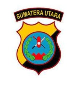 Polda: BAP korupsi migor Tapsel P21