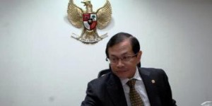 Pramono Anung: PP No 99 Tahun 2012 tak perlu direvisi