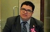 296 BUPATI/WALIKOTA MASUK PENJARA