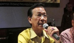 BLSM Salah Sasaran, Sultan Minta Warga Mampu Sadar Diri