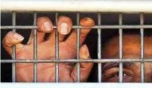 Polda Sumut Periksa 80 Saksi, PLN Tunggu Giliran