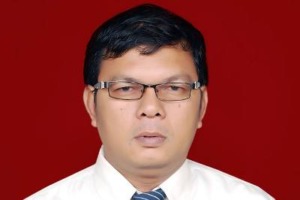 Prestasi Atlit Madina Dikhawatirkan Terpuruk di Porwilsu