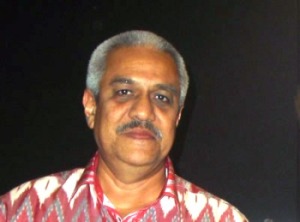 Terpilih Ketua Golkar Sumut, Ajib Shah: Ini Kemenangan Bersama