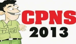 Sudah Diumumkan Lulus CPNS, Dibatalkan dan Diganti Nama Lain