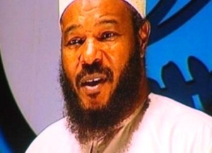 Dr Bilal Philip, Penggila Marxisme yang Menjadi Pakar Islam