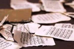 Siswa Injak Alquran, Oknum Guru Panen Kecaman