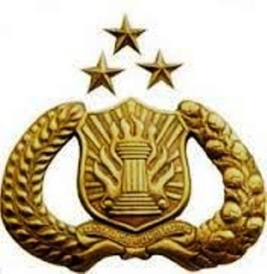 7 bintara Polres Taput positif narkoba