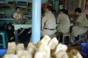 Gaji PNS Bakal Naik Lagi