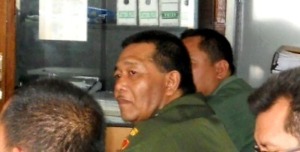 15 Desa di Madina Sangat Terisolir