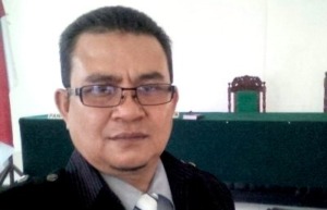 DPRD Madina Dapat Mengusulkan Pemberhentian Hidayat Batubara Secara Permanen