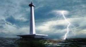 Lokasi Ibu Kota Baru Jangan Jauh Dari Jakarta