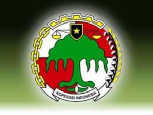 Koperasi dan UKM di Padangsidimpuan Tak Bertumbuh