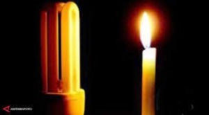 PLN: Dua Bulan ke Depan Medan Masih Gelap