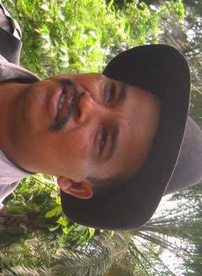 Bupati Harusnya Bawa Izin Lokasi PT ALN ke Jalur Hukum