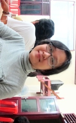 Sorikmas Mining : Agar Ada Manfaat Ekonomi  di Huta Godang Muda