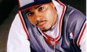 Rapper Asal Amerika Ini Temukan Kedamaian dalam Islam