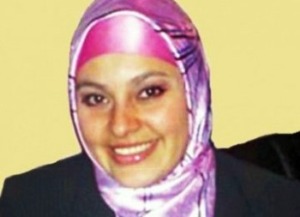 Bibel Antarkan Lopez Casanova kepada Kebenaran Islam