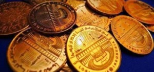 Siapakah Orang Kaya Itu?