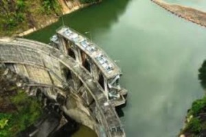 Sumut Sepakat Suarakan Lantang Rebut Saham Jepang di Inalum