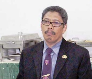 Dosen penjual ijazah palsu terancam