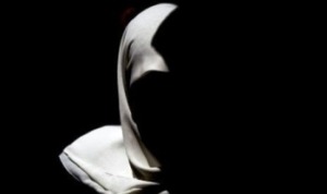 Terpesona Kisah Yusuf Islam, Perempuan ini Akhirnya Memeluk Islam