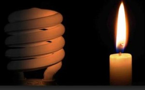 Sumut masih akan krisis listrik