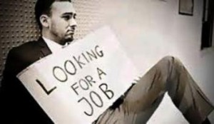 Dalam 6 Bulan, 3,2 Juta Orang Kehilangan Pekerjaan