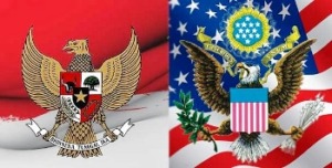 RI ‘kebakaran jenggot’ disadap AS