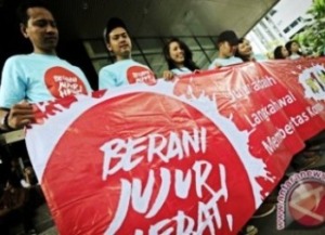 Pentingnya Menjaga Lisan