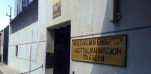 Sumut Masih Butuh Daging Sapi Impor Australia