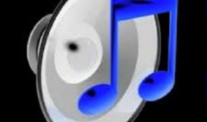 Nada Dering Lantunan Alquran, Bolehkah?